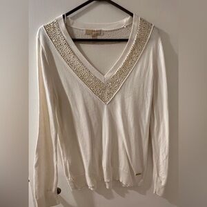 Michael Kors Sweater